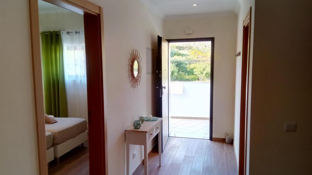 Albufeira Premium Apartment Exterior photo